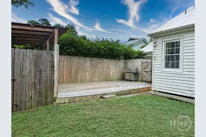 1216 E 40th Street, Savannah, GA 31404 - Photo 33