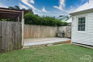 1216 E 40th St, Savannah, GA 31404 - Photo 33