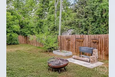 1216 E 40th Street, Savannah, GA 31404 - Photo 35