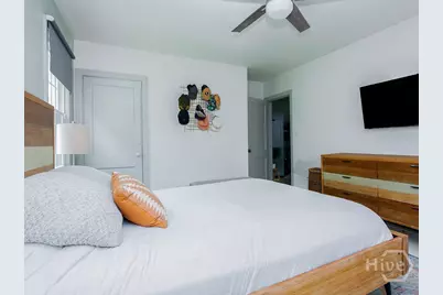 1216 E 40th Street, Savannah, GA 31404 - Photo 21