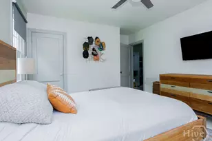 1216 E 40th St, Savannah, GA 31404 - Photo 21