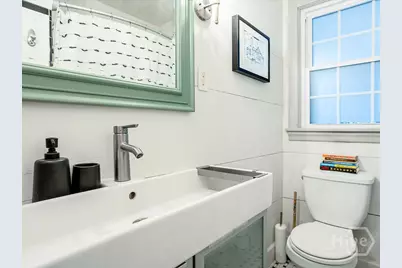 1216 E 40th Street, Savannah, GA 31404 - Photo 23