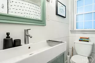 1216 E 40th St, Savannah, GA 31404 - Photo 23