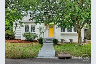 1216 E 40th Street, Savannah, GA 31404 - Photo 37