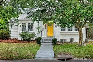 1216 E 40th St, Savannah, GA 31404 - Photo 37