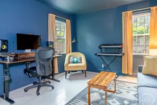1216 E 40th St, Savannah, GA 31404 - Photo 25