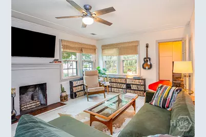 1216 E 40th Street, Savannah, GA 31404 - Photo 7