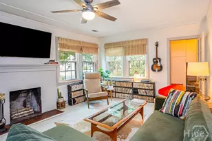 1216 E 40th St, Savannah, GA 31404 - Photo 7