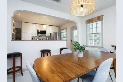 1216 E 40th Street, Savannah, GA 31404 - Photo 9