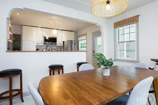 1216 E 40th St, Savannah, GA 31404 - Photo 9