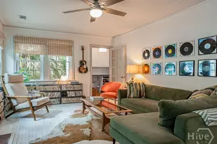 1216 E 40th St, Savannah, GA 31404 - Photo 5