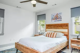 1216 E 40th St, Savannah, GA 31404 - Photo 19
