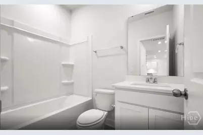 358 Pulaski Drive, Richmond Hill, GA 31324 - Photo 11