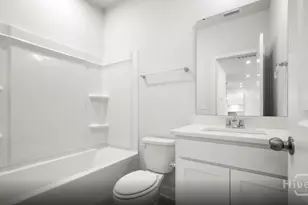 358 Pulaski Dr, Richmond Hill, GA 31324 - Photo 11
