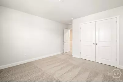 358 Pulaski Drive, Richmond Hill, GA 31324 - Photo 13