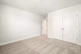 358 Pulaski Dr, Richmond Hill, GA 31324 - Photo 13