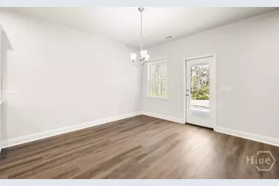 358 Pulaski Drive, Richmond Hill, GA 31324 - Photo 5