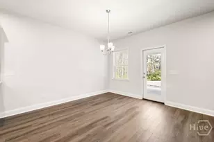 358 Pulaski Dr, Richmond Hill, GA 31324 - Photo 5