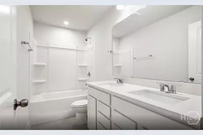 358 Pulaski Drive, Richmond Hill, GA 31324 - Photo 13