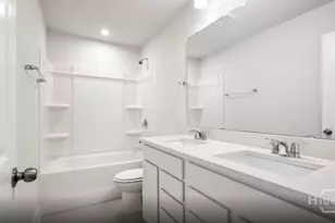 358 Pulaski Dr, Richmond Hill, GA 31324 - Photo 13