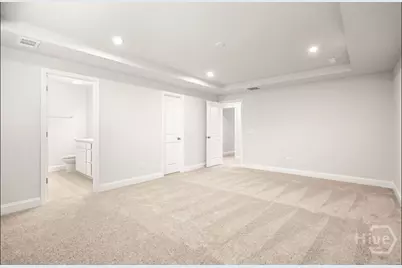 358 Pulaski Drive, Richmond Hill, GA 31324 - Photo 19