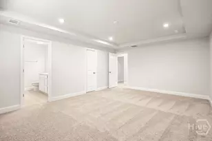 358 Pulaski Dr, Richmond Hill, GA 31324 - Photo 19