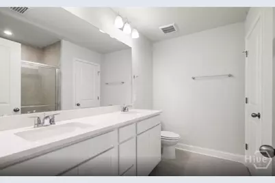 358 Pulaski Drive, Richmond Hill, GA 31324 - Photo 17