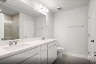 358 Pulaski Dr, Richmond Hill, GA 31324 - Photo 17