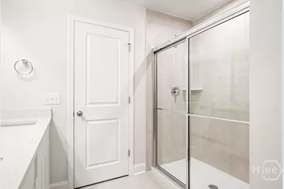 358 Pulaski Drive, Richmond Hill, GA 31324 - Photo 21