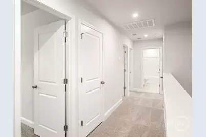 358 Pulaski Drive, Richmond Hill, GA 31324 - Photo 15