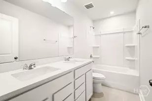 358 Pulaski Dr, Richmond Hill, GA 31324 - Photo 17