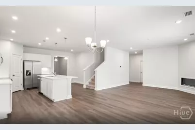 358 Pulaski Drive, Richmond Hill, GA 31324 - Photo 9