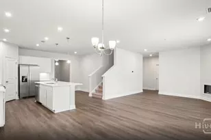 358 Pulaski Dr, Richmond Hill, GA 31324 - Photo 9