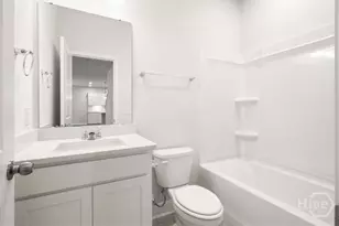 358 Pulaski Dr, Richmond Hill, GA 31324 - Photo 9
