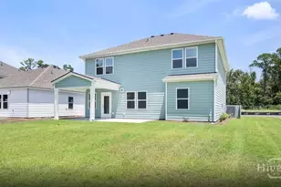 358 Pulaski Dr, Richmond Hill, GA 31324 - Photo 19