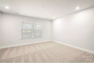 358 Pulaski Drive, Richmond Hill, GA 31324 - Photo 11