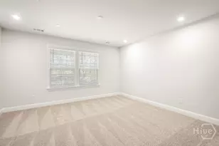 358 Pulaski Dr, Richmond Hill, GA 31324 - Photo 11