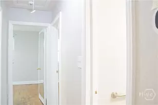 135 E Derenne Ave, Savannah, GA 31405 - Photo 15