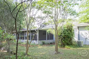 135 E Derenne Ave, Savannah, GA 31405 - Photo 27