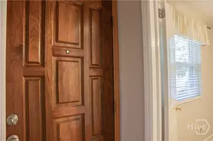 135 E Derenne Ave, Savannah, GA 31405 - Photo 3