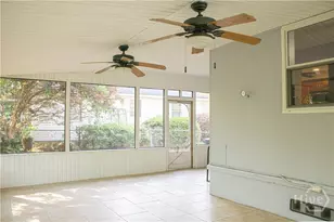 135 E Derenne Ave, Savannah, GA 31405 - Photo 25