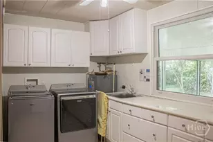 135 E Derenne Ave, Savannah, GA 31405 - Photo 13