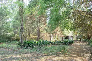 135 E Derenne Ave, Savannah, GA 31405 - Photo 29