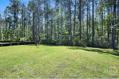 114 Chatham Lane, Richmond Hill, GA 31324 - Photo 47