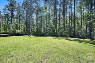 114 Chatham Ln, Richmond Hill, GA 31324 - Photo 47