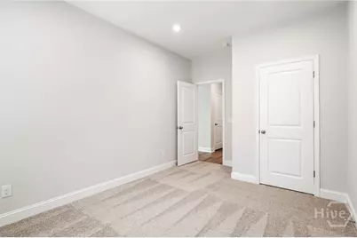 114 Chatham Lane, Richmond Hill, GA 31324 - Photo 23