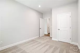 114 Chatham Ln, Richmond Hill, GA 31324 - Photo 23