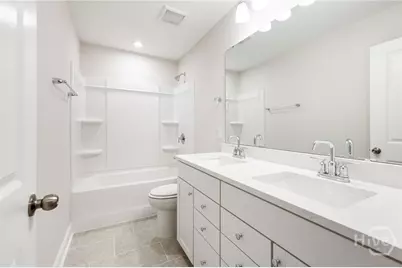 114 Chatham Lane, Richmond Hill, GA 31324 - Photo 35
