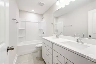 114 Chatham Ln, Richmond Hill, GA 31324 - Photo 35