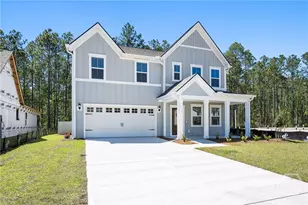 114 Chatham Ln, Richmond Hill, GA 31324 - Photo 3